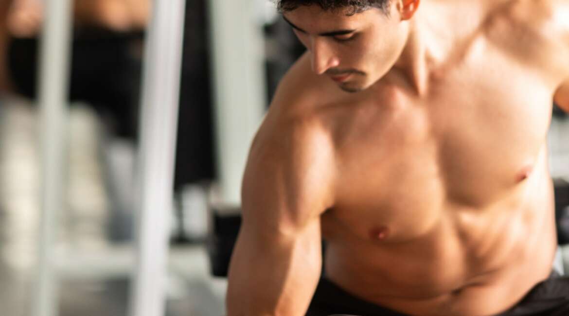 Best weight loss and fat burner juice