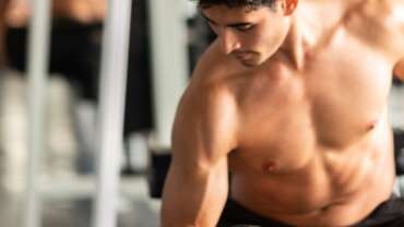 Best weight loss and fat burner juice